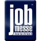 Firmenlogo jobmesse Osnabrück 2017