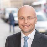Gesellschaftern der PharmaSGP Holding SE gelingt mit Milbank erster deutscher Börsengang des Jahres 2020 im Prime Standard