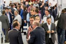 BIOFACH 2018: Weltleitmesse mit Ausstellerplus und noch mehr Bio-Vielfalt