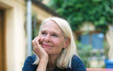 Ehrenpreise für Eva Mair-Holmes und Klaus Voormann werden auf der HIGH END verliehen