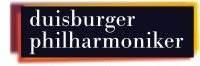 Rückkehr in die Philharmonie Mercatorhalle