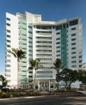 Faena Hotel Miami (USA): full of tradition - and still ahead of its time
