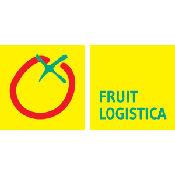FRUIT LOGISTICA 2020