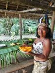 singlereisen.de: Kolumbiens Amazonas, Regenwald und die geheimnisvolle Welt der Indianer – Eine Traumreise für Singles!