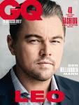 Simon Verhoeven in GQ