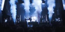 THE CORONAS gehen mit ihrem neuen Album "True Love Waits" auf Deutschlandtour
