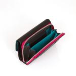 ANY DI x Sony - Hüft-, Schultertasche oder Clutch? Alles in einem!