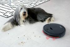 Vileda VR 201 PetPro