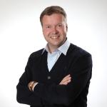 Orientierungshilfe für die sichere Kommune