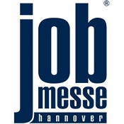 jobmesse hannover 2020
