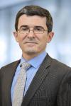 Mahdi Mokrane wird neuer Head of Investment Strategy & Research