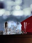 'Cocktail Party in a Box'