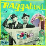 Raggabund - Wunderbar