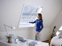 Pollenschutz: Fünf wirksame Tipps für Haus und Wohnung