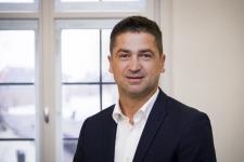 Ready for Restart: Staufen Akademie mit passgenauem Qualifizierungsangebot für den Neustart