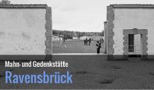 "Frauen im Widerstand" - Sonderausstellung zum 60. Jahrestag der Gründung der Gedenkstätte Ravensbrück würdigt deutsche politische Häftlinge im KZ Ravensbrück