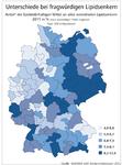 Arzneimittel: BARMER GEK NRW setzt auf Beratung