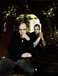Remix De/Visions “Life is Suffering”!