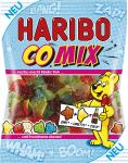 Der Mix macht's