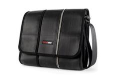 Bag in Black