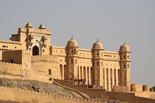 Singlereisen.de: Eine märchenhafte Kultur-Rundreise nach Indien mit ärztlicher Begleitung für Alleinreisende & Alleinstehende!