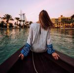 Exklusive Rabatte und Vorteile bei über 500 Aktionspartnern: Emirates legt den My Emirates Pass wieder auf