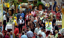Badische Weinmesse