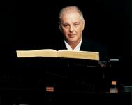 Daniel Barenboim schließt seinen Schubert-Zyklus beim Klavier-Festival Ruhr auf seinem eigens für ihn angefertigten Flügel ab