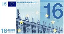 IMMOVATION AG schüttet zum 16. Mal Rendite für Kapitalanlage aus