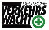 Fahreignung – eine Frage des Alters? Debatte der Fachtagung wird in Arbeitskreis Verkehrspolitik fortgesetzt
