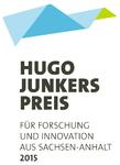 Hugo-Junkers-Preis 2015 - Die Innovativsten des Landes stehen fest