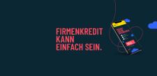 Raus aus der Kreditklemme