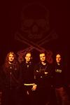 Blind Guardian: Erster Live-Auftritt nach fast zwei Jahren
