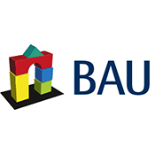 BAU 2021