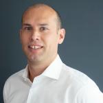 German Insurer LVM Versicherung Becomes National Partner of LEC - SPORTFIVE Takes Over Integral Consulting & Activation