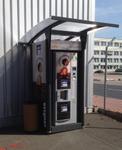 Kaffeevollautomaten mit spezieller Note: editho AG etabliert Premium-Konzept im Bereich Vending