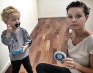 1:0 für die Verbraucher: Penaten-Hersteller will auf hormonell wirksame Chemikalien in Babyprodukten verzichten