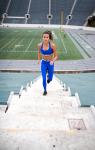 New Balance Sport-BHs