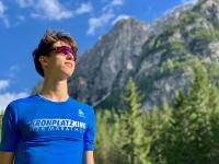 Kronplatz King 2019 mit hochwertigem Starterpaket