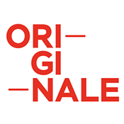ORIGINALE 2019