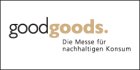 goodgoods 2011