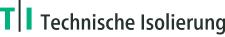 1. TI-Fachtagung: Lösungen für die Technische Isolierung