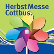 Herbstmesse Cottbus 2017