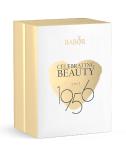 Celebrating Beauty since 1956: BABOR Celebration Set