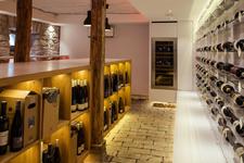 Weinhelden.de: Vermentino – Die weiße Rebsorte für charaktervolle Weißweine!