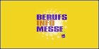 BIM Berufsinfomesse 2011
