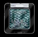 Limited Edition "It Pieces" by CATRICE