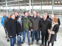 GreenLive 2016 präsentiert sich erneut mit vielen Höhepunkten