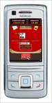 Casino-Feeling auf dem Handy mit Blackjack