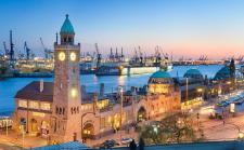 Das sind die Reise-Hits des Sommers